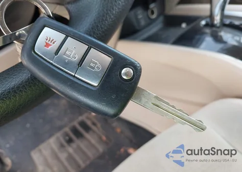 2016 Nissan Rogue S from USA, damaged, VIN KNMAT2MV2GP634912